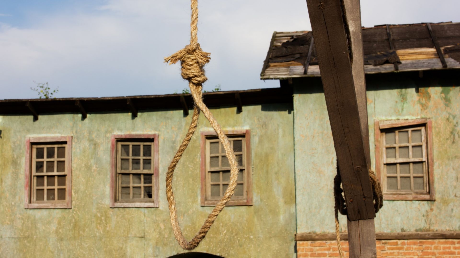 Детският фонд на ООН УНИЦЕФ е обезпокоен от информациите за