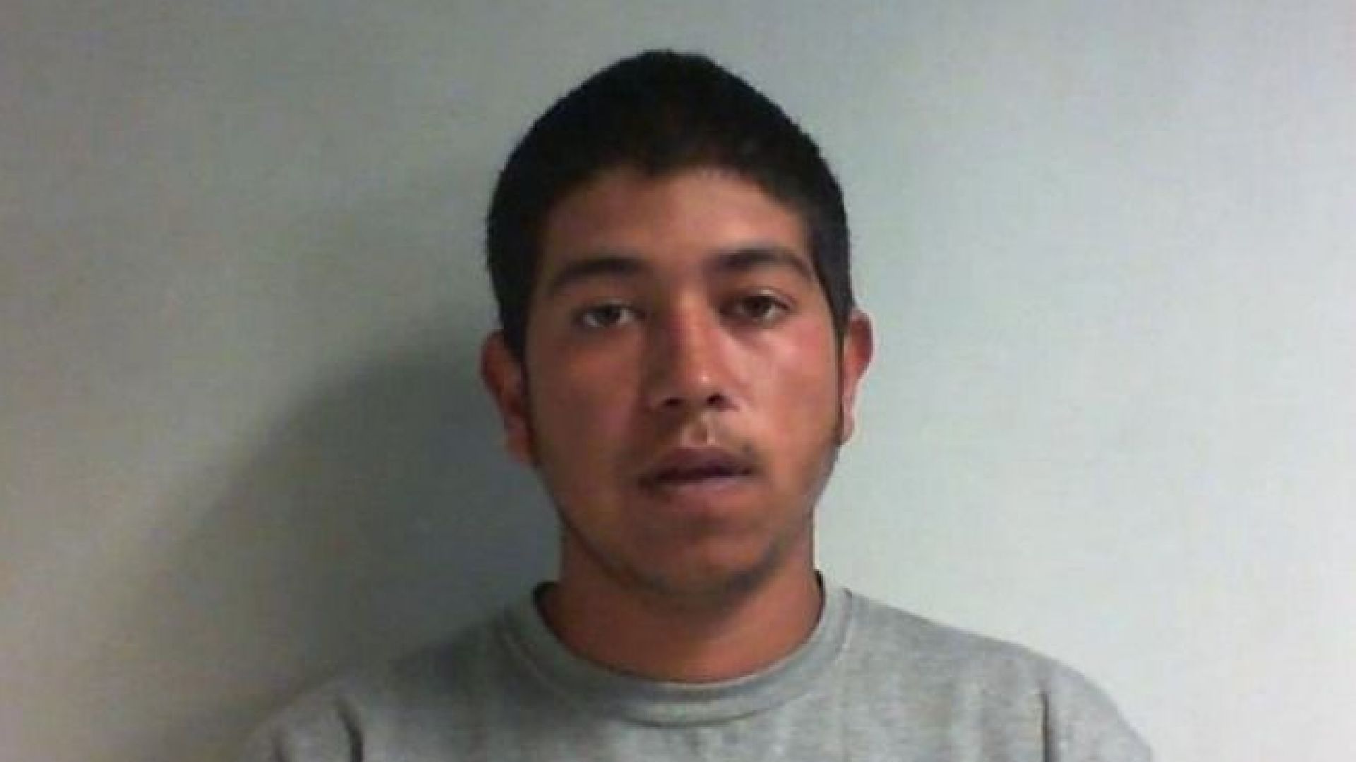 Български гражданин бе осъден на 16 години затвор плюс за