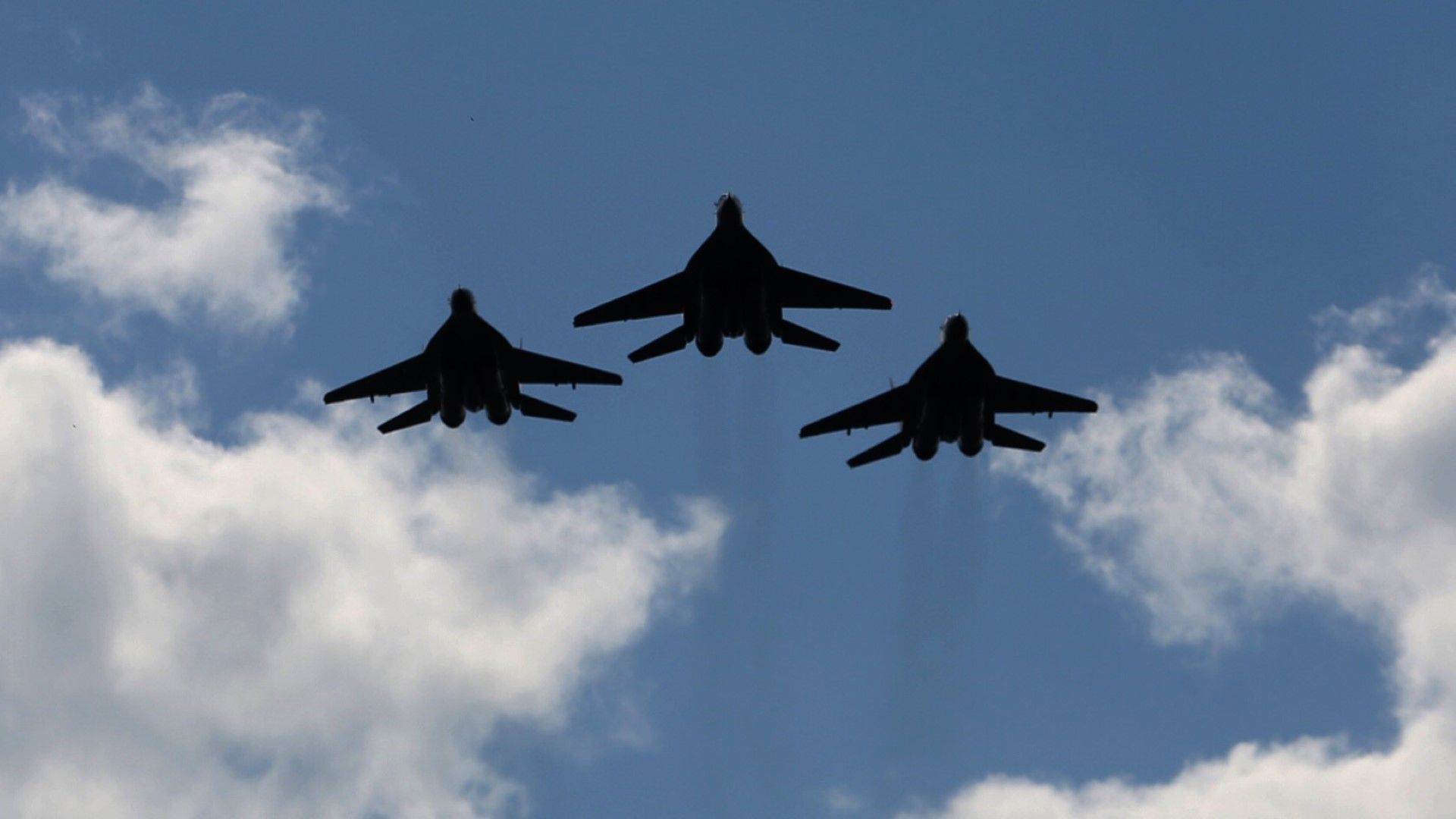 С военен парад в София беше отбелязан Денят на храбростта