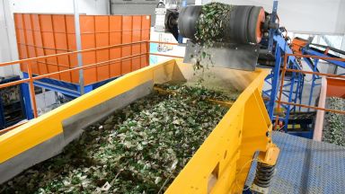 ЕК може да накаже България за неприлагане на принципа "замърсителят плаща" при такса "битови отпадъци"