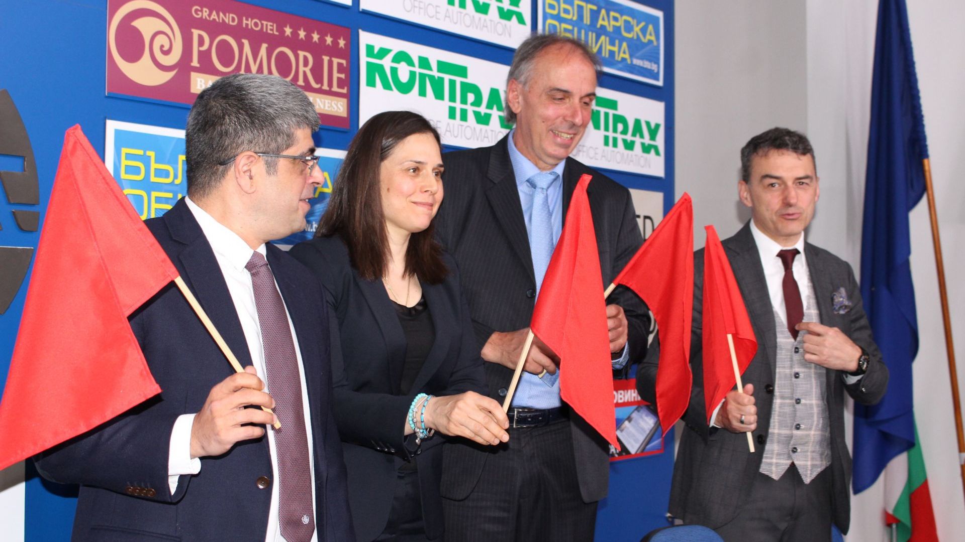 Нараства броят на засегнатите от сърдечно съдова недостатъчност През 2017 г