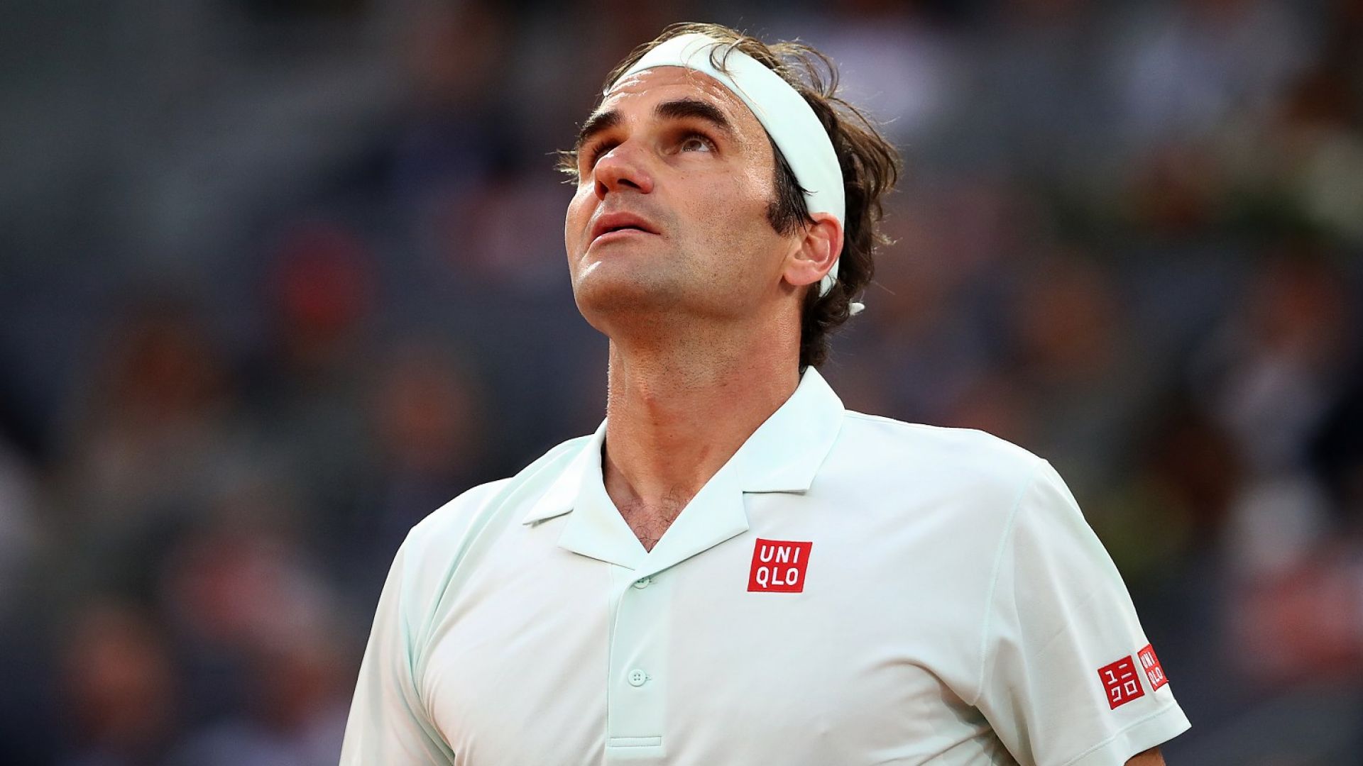 Федерер се отказа от националната надпревара ATP Cup и остави Швейцария зад борда