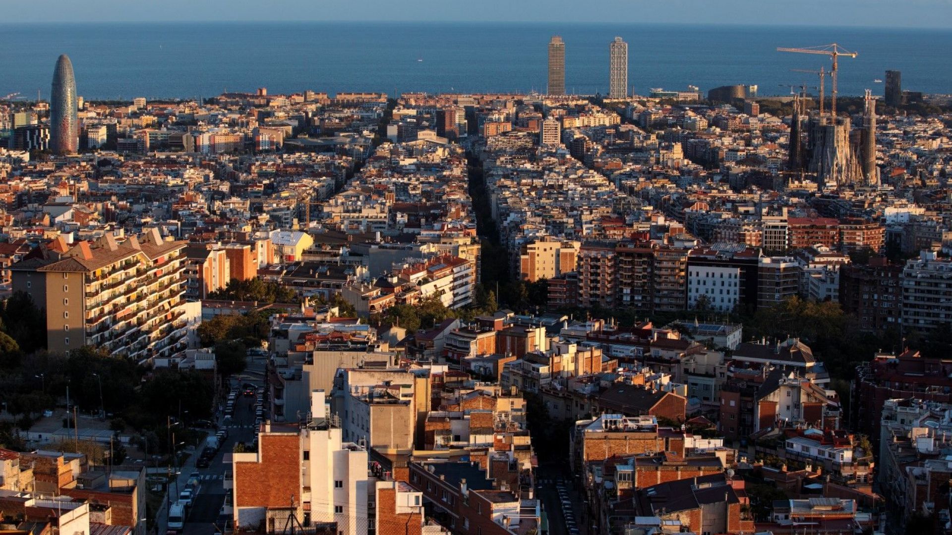 Министерският съвет прие решение за откриване на консулство на Република