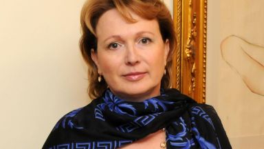 Аутопсията потвърди, че Силва Зурлева е починала при нелеп инцидент