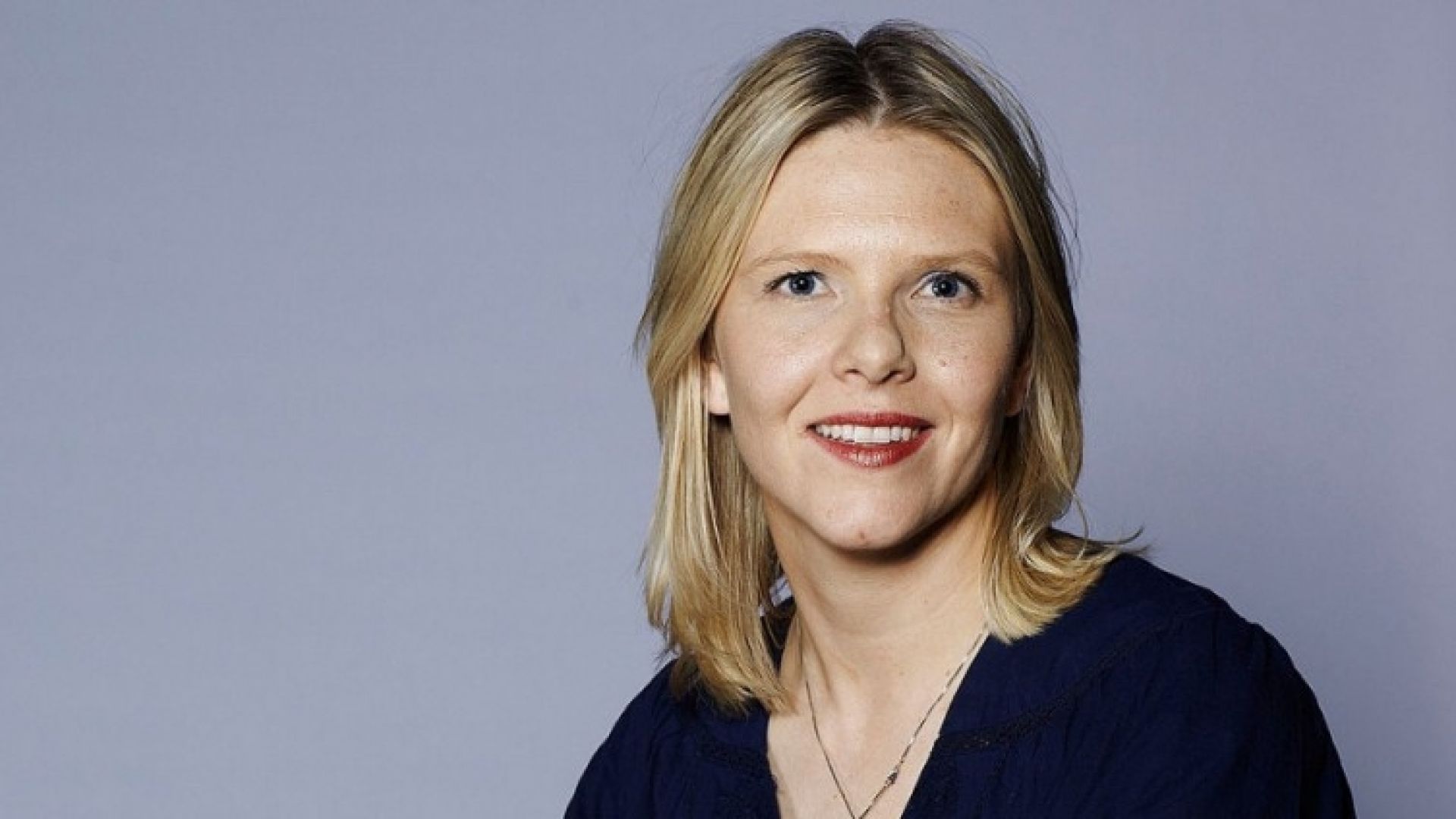 Хората трябва да бъдат оставени да пият пушат и ядат