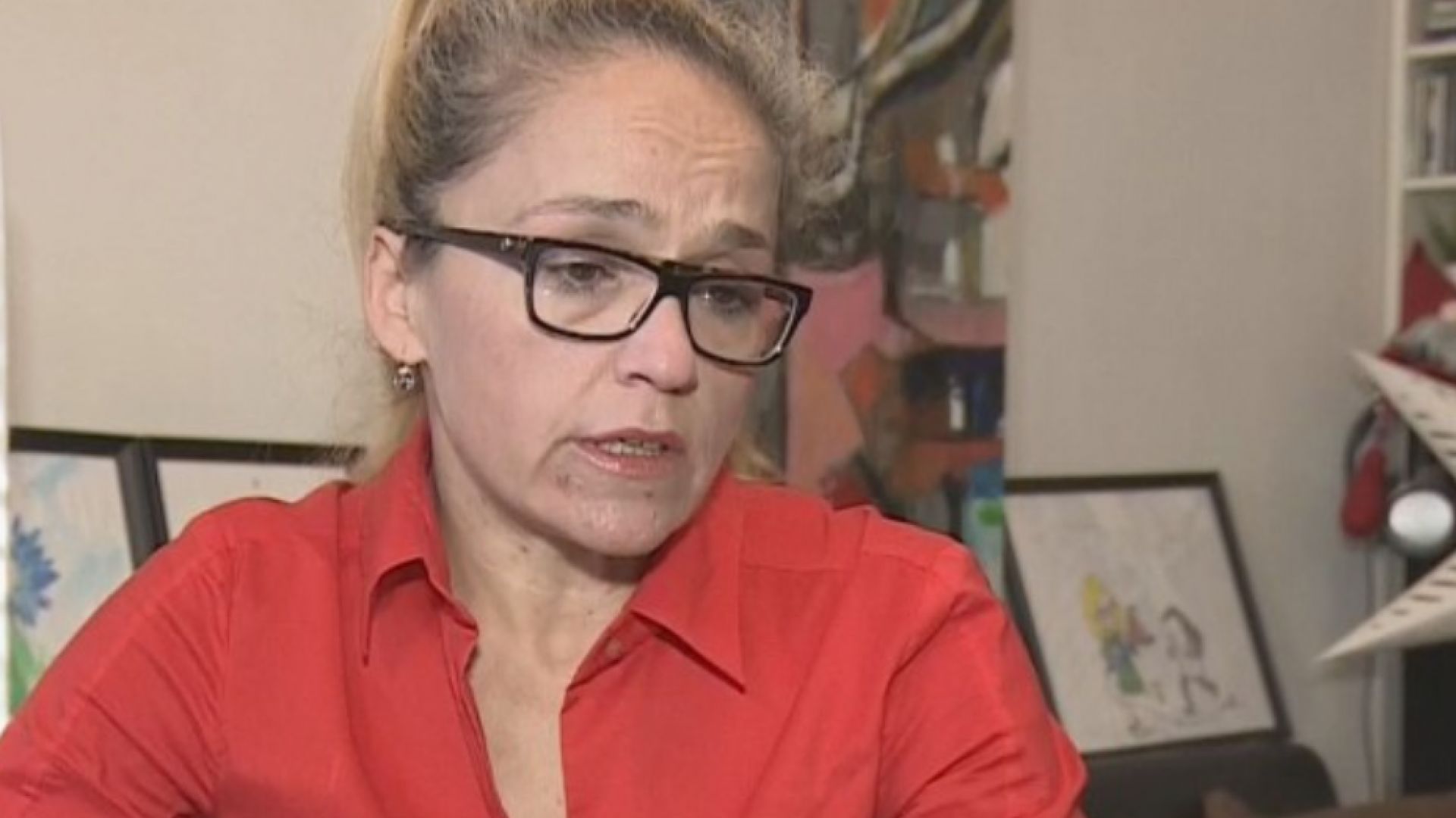 И на втора инстанция вероятно ще бъдем осъдени може би