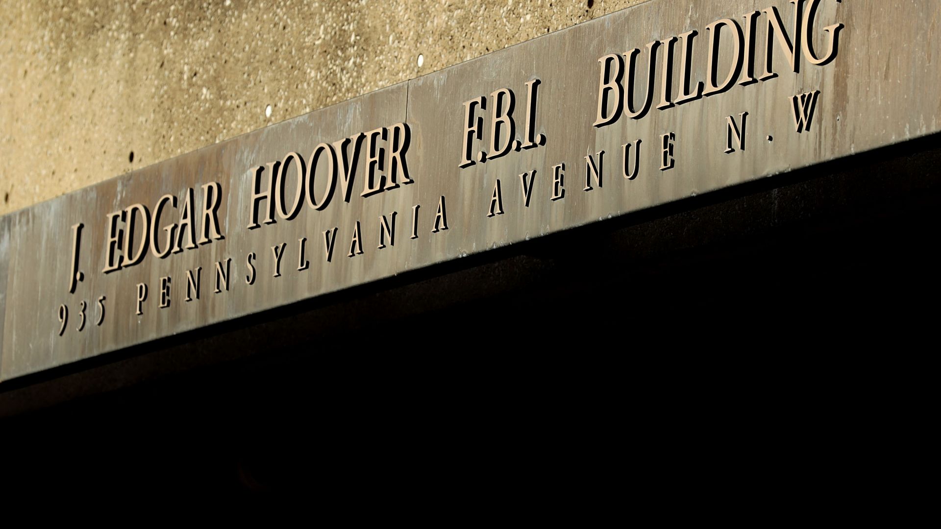 ФБР изпрати екип следователи заради мистериозната смърт на американци в