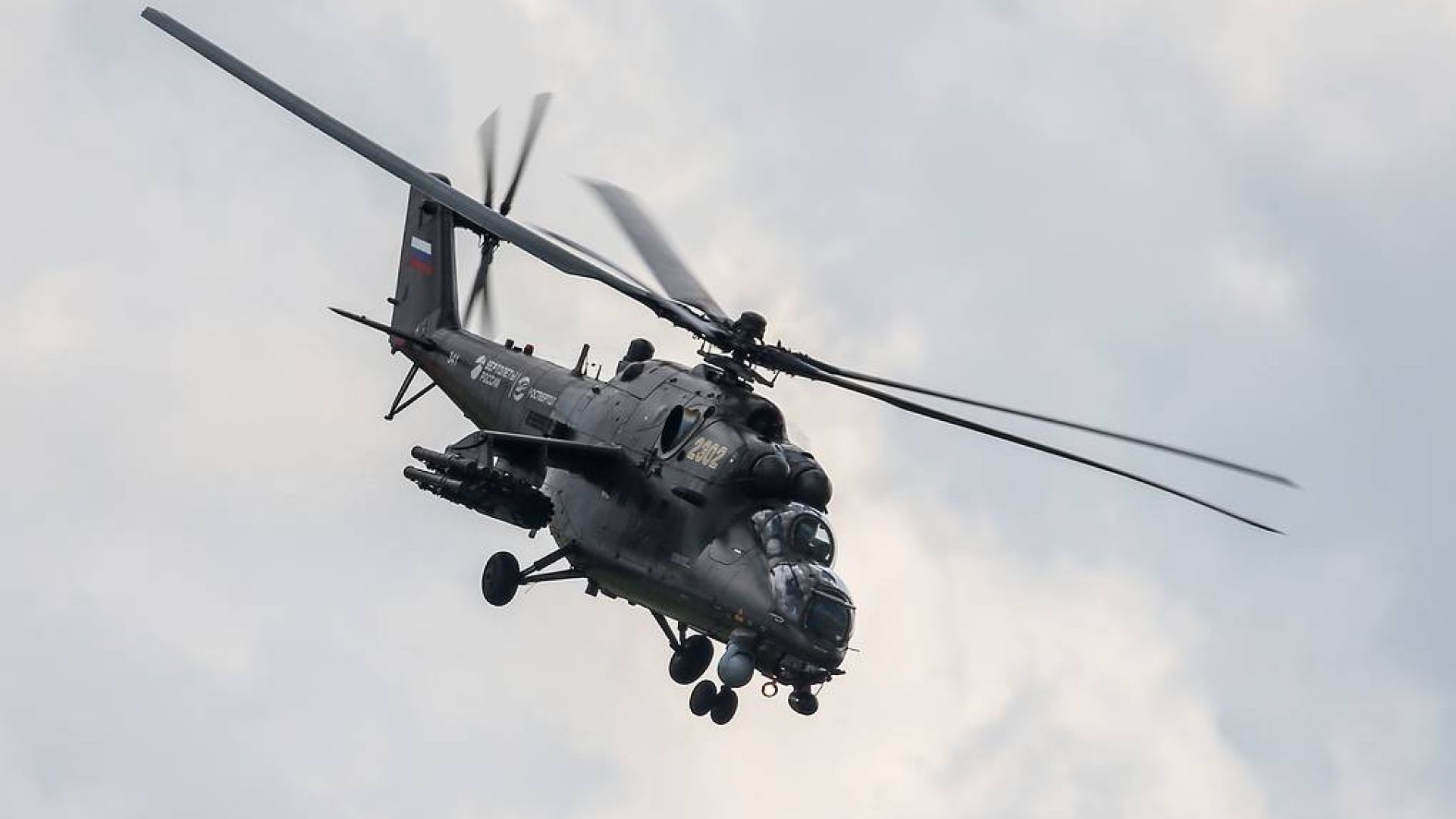 Министърът на отбраната на Сърбия Александър Вулин заяви днес че