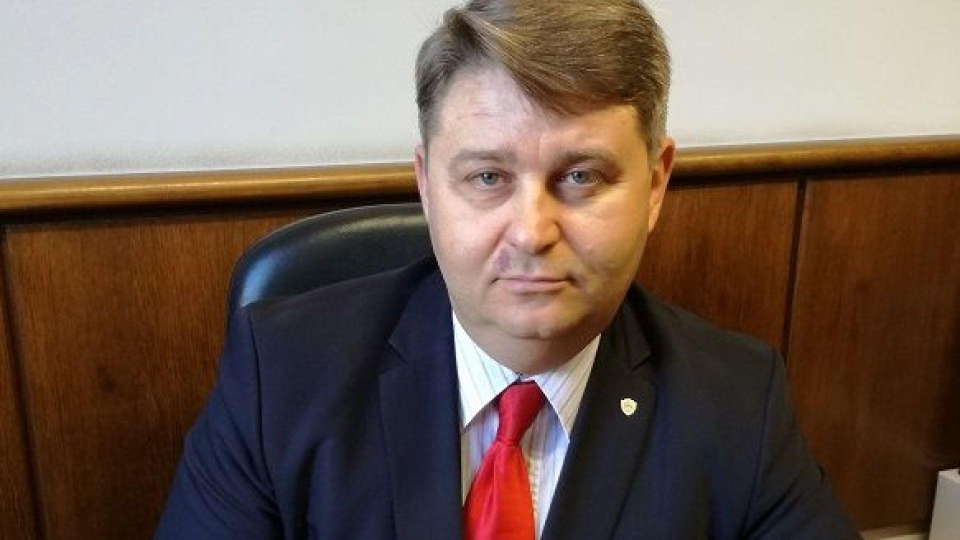 Както гласи народната поговорка Във всяко стадо си има мърша