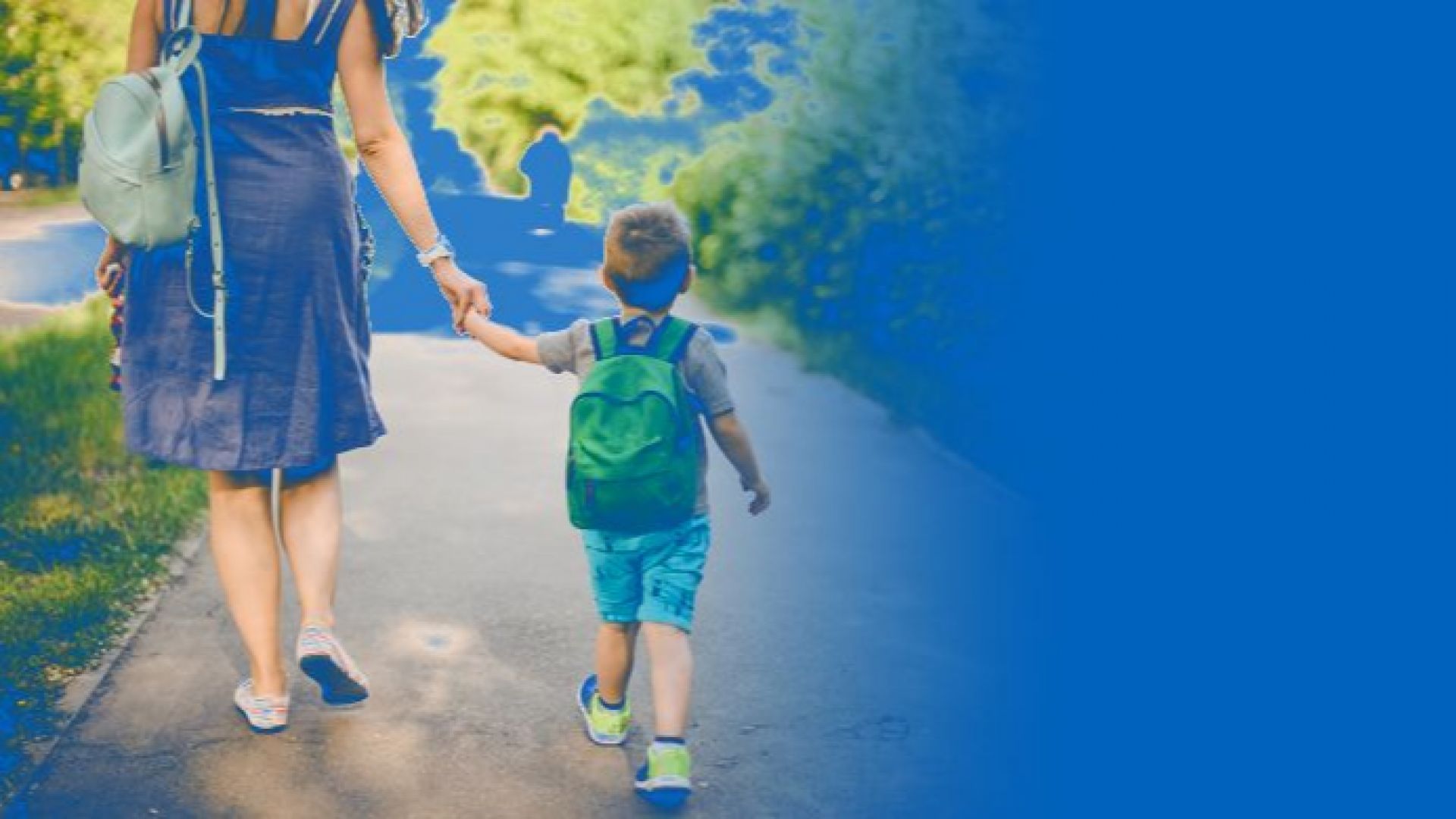 В ход е процедура по приемане на нова Наредба за