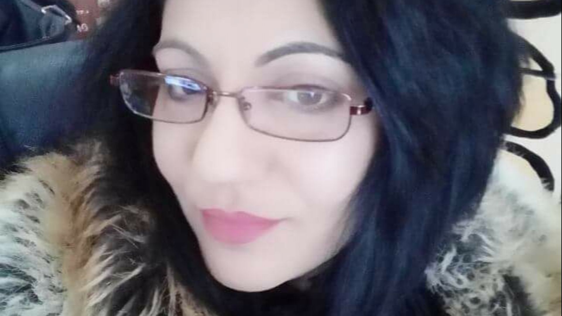 Сестрата на убитата Милена: Стоян я следеше от един месец