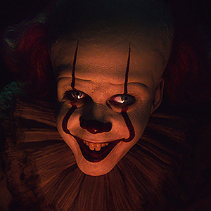  „ТО: Част втора“ с първи трейлър