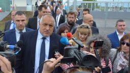 Германска фирма разшири завода си в Русе с инвестиция от 20 млн. лева