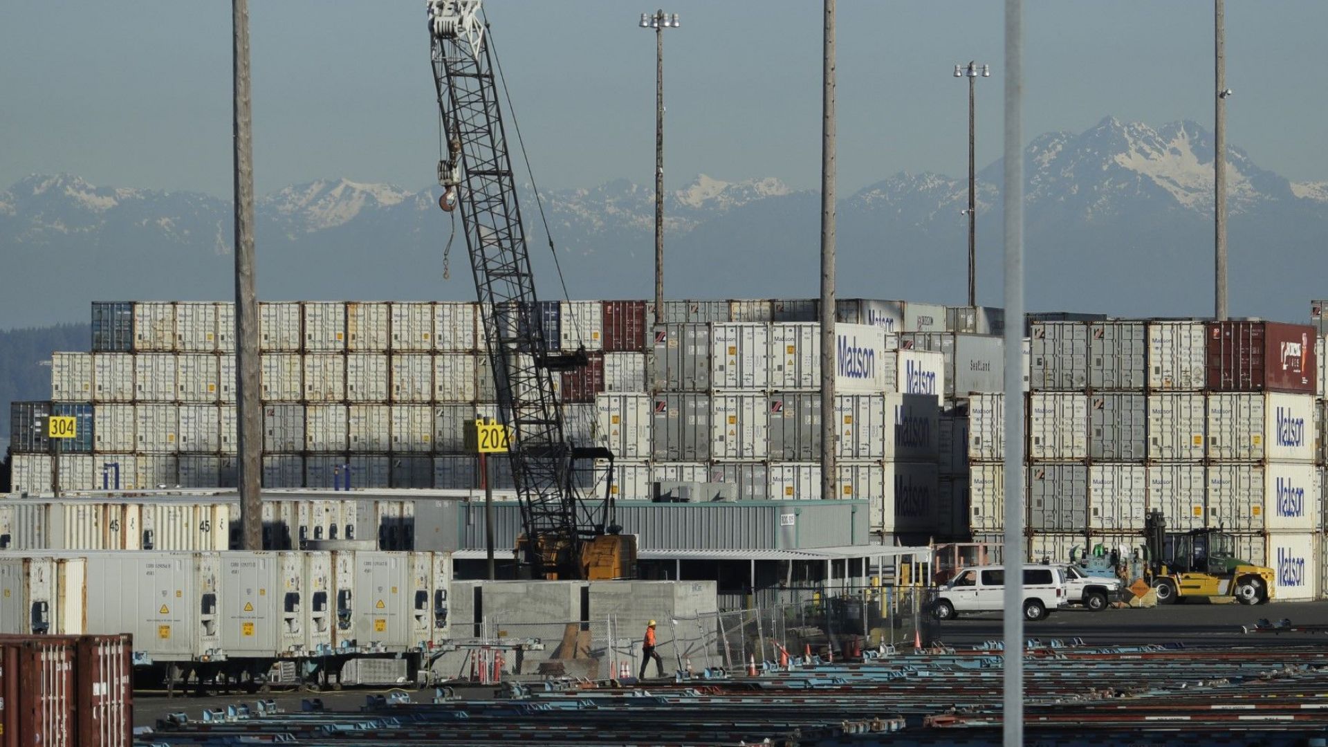 САЩ няма да имат предимство на масата за преговори ако