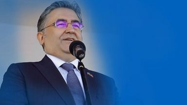 Заплаха ли е за България изказването на турския посланик в Кърджали?