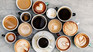 Учени твърдят, че кафето е вредно чак след шестата чаша