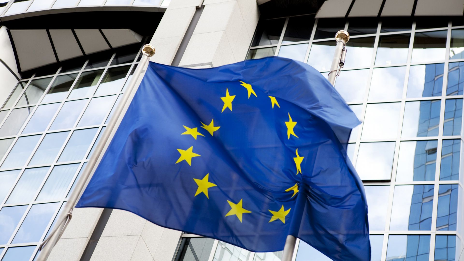 Седалището на бъдещия Европейски орган по труда European Labour Authority