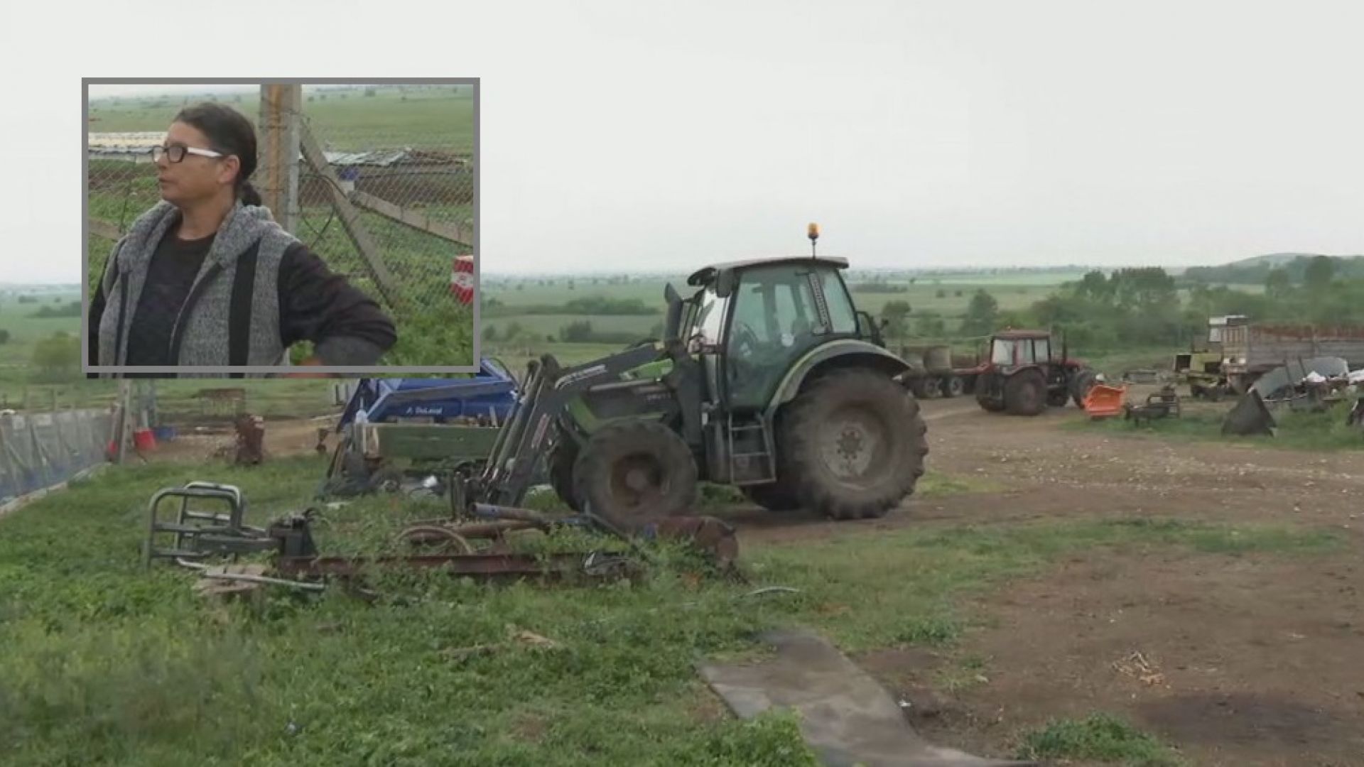 Искаме кипърският бизнесмен да бъде освободен незабавно Браво на човека