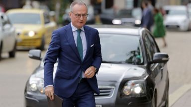 Руснакът Денис Сукнев който преди 6 години блъсна на пешеходна