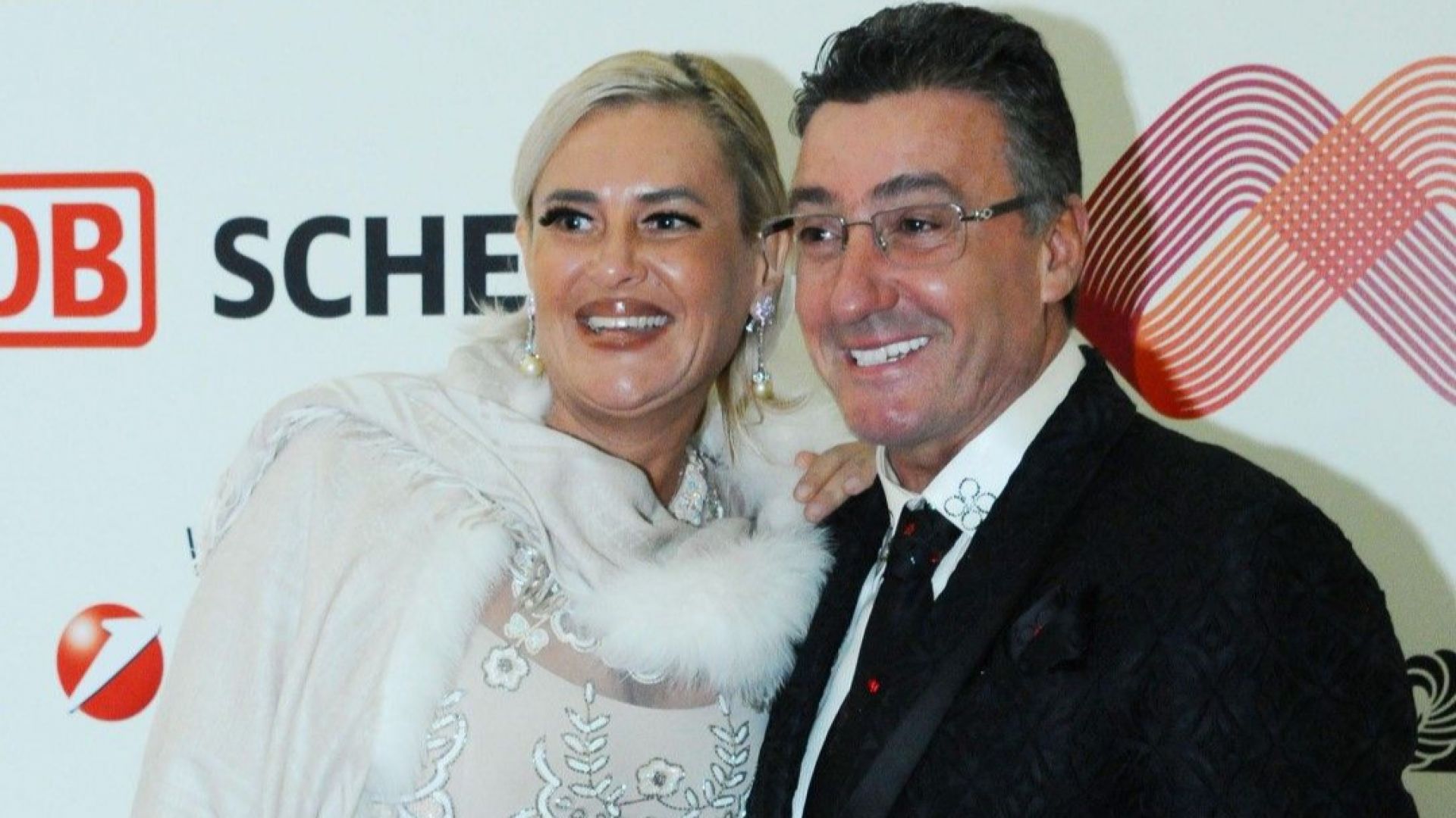 Апелативният специализиран съд остави окончателно в ареста Ветко Арабаджиев Магистратите