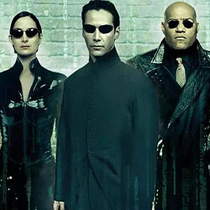 В очакване на „Матрицата 4“