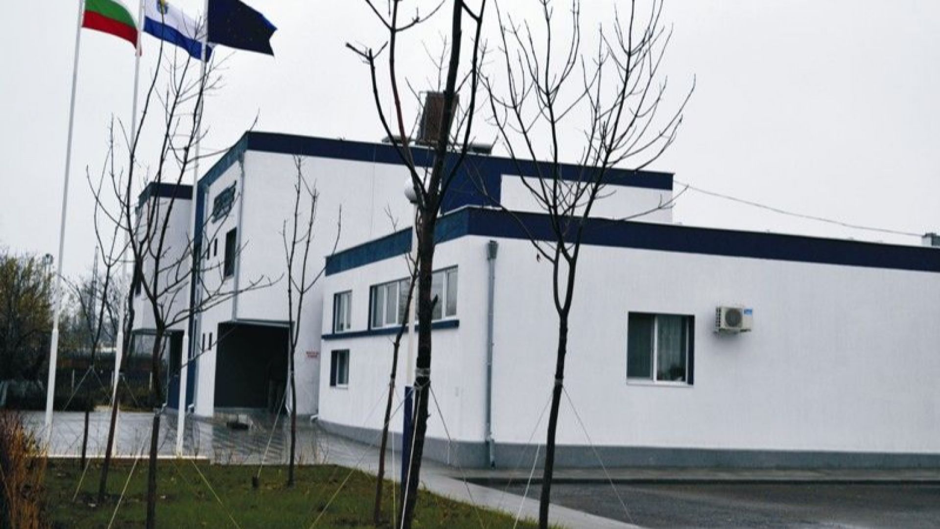 Общинският превозвач Бургасбус готви сериозен технологичен скок последващо обновяване