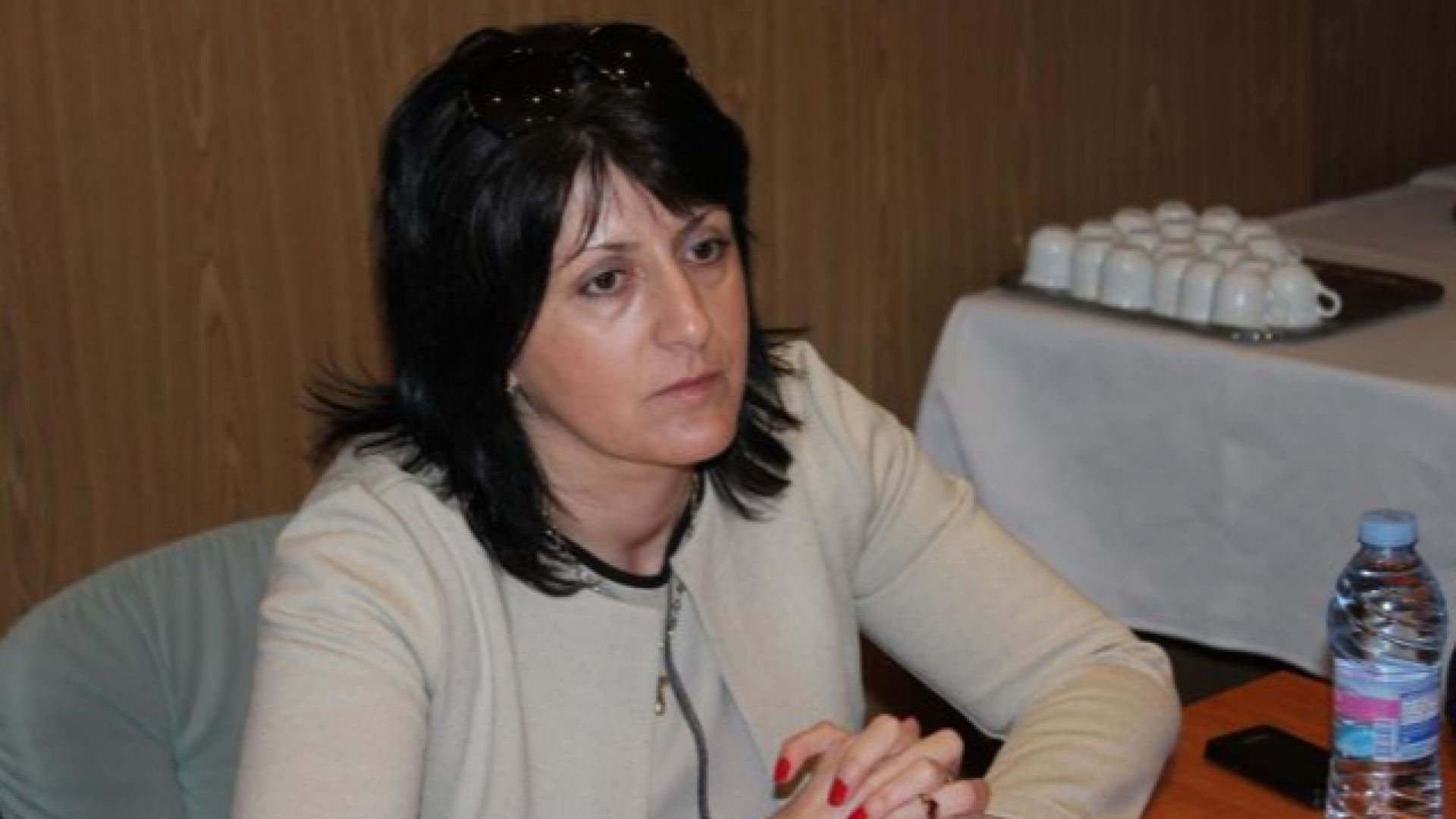 Потребителят ще плаща тол системата Освен размера на тол системата