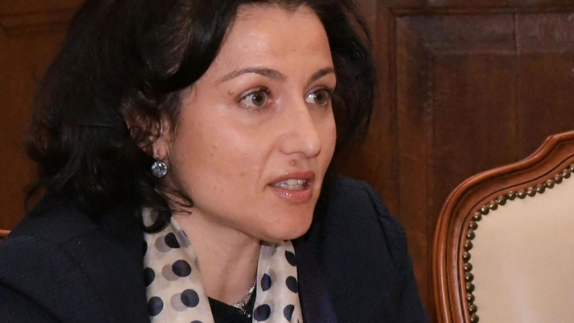 Над 92 хил декара със зърнени култури са поразени на