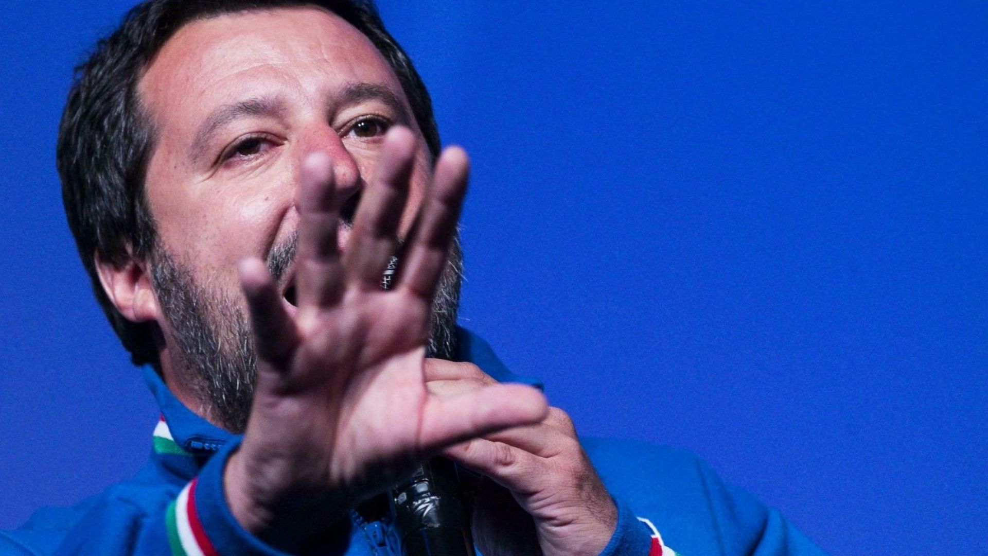 Дванадесет европейски крайнодесни партии ще се съберат в събота в