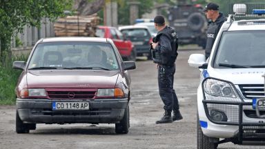  Експертите за случая "Стоян Зайков"- от пропуските до не притискайте службите 