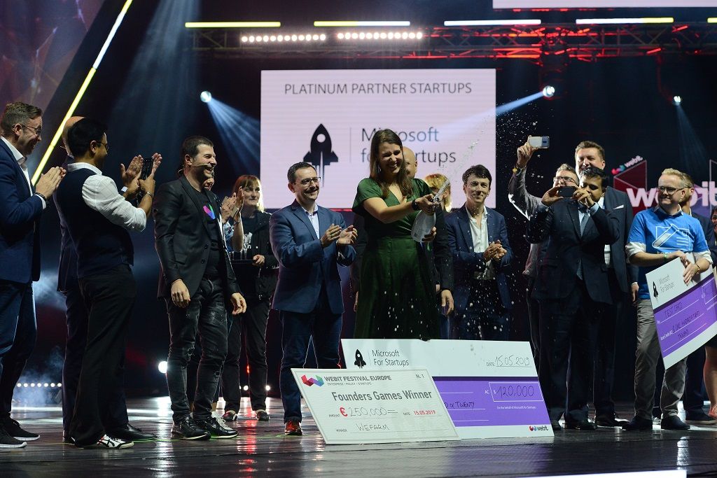 Webit 