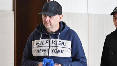 Тричленен състав на Върховния касационен съд ВКС остави в сила