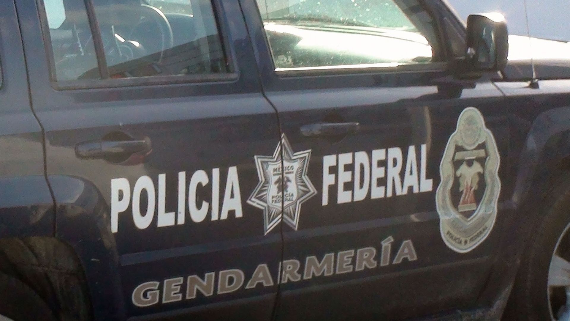 Следователи откриха 18 чувала с човешки останки и инструменти за