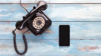 Българин е задържан в Серес за телефонни измами Гръцката полиция