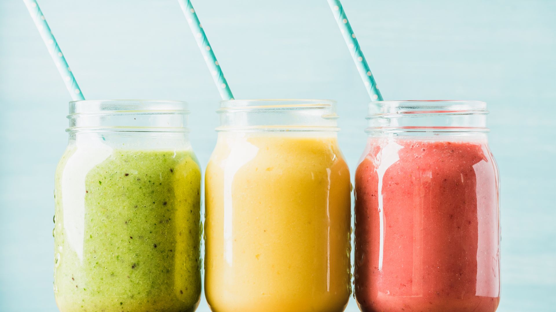 Плодовите сокове могат да бъдат по опасни за здравето от подсладените