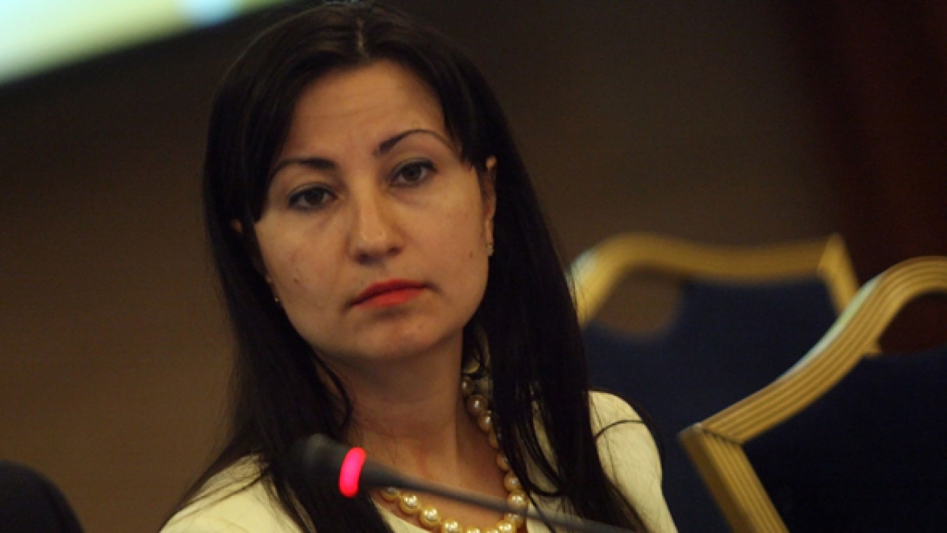 Българският случай с финансирането с пари от ЕС на къщи