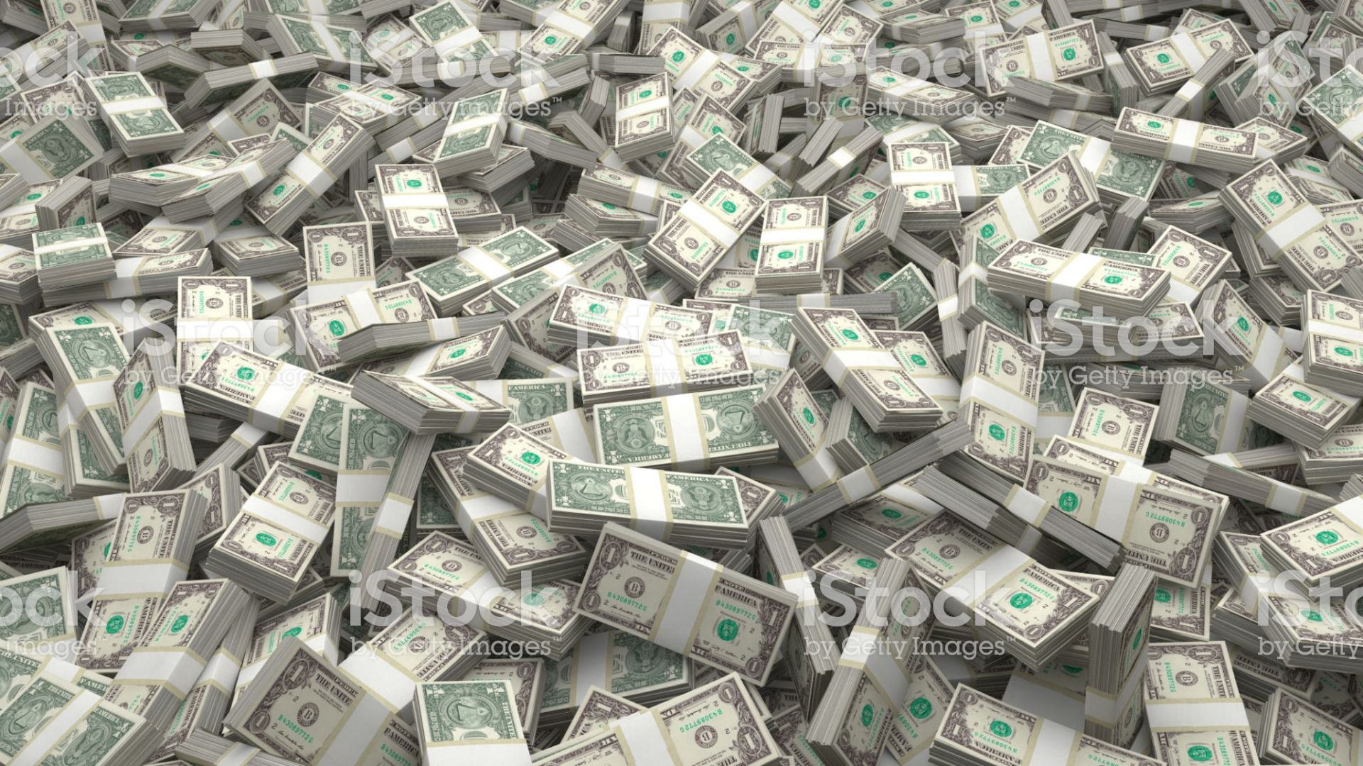 Измамници които се представили за полицаи откраднали от 3 7 млн