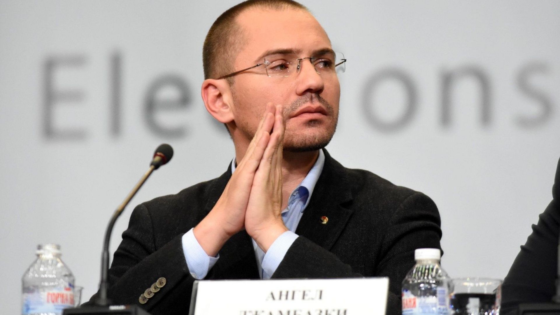 Броени дни преди евровота реномираният сайт mepranking eu1 публикува класация за