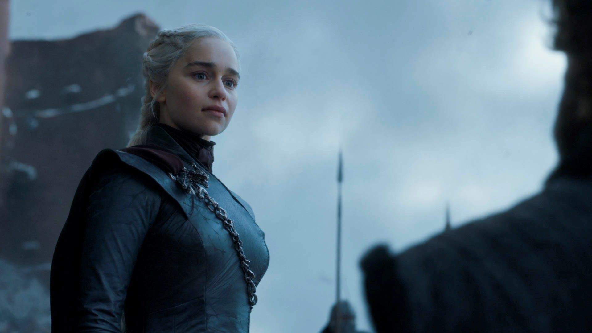 Приказка без край: HBO започна работа по предисторията на хитовия сериал "Игра на тронове"