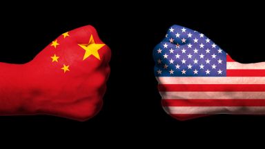 Китай готви ограничения за износа на технологии към САЩ