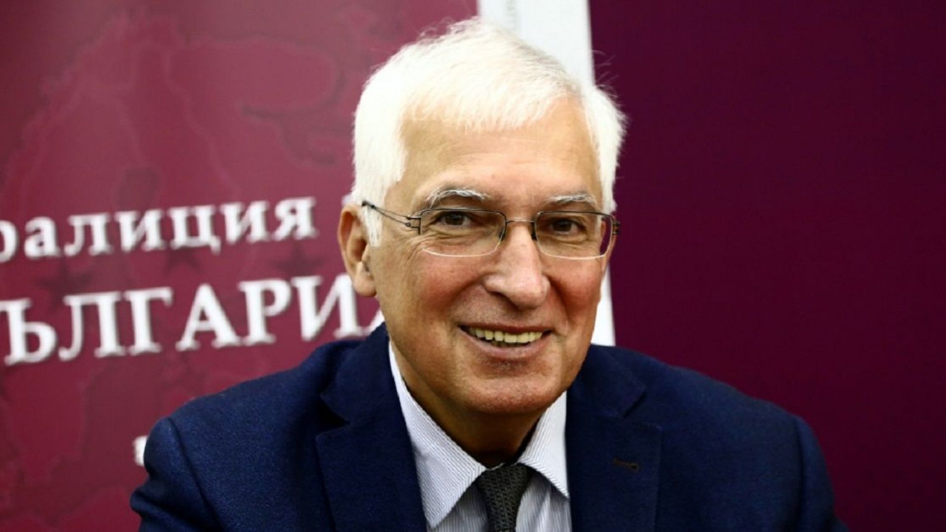 Ако се постигне догонващо икономическо развитие което означава с темпове