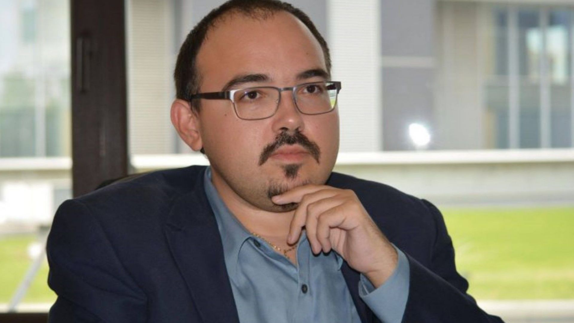 Предстоящите на 26 май избори за членове на Европейския парламент