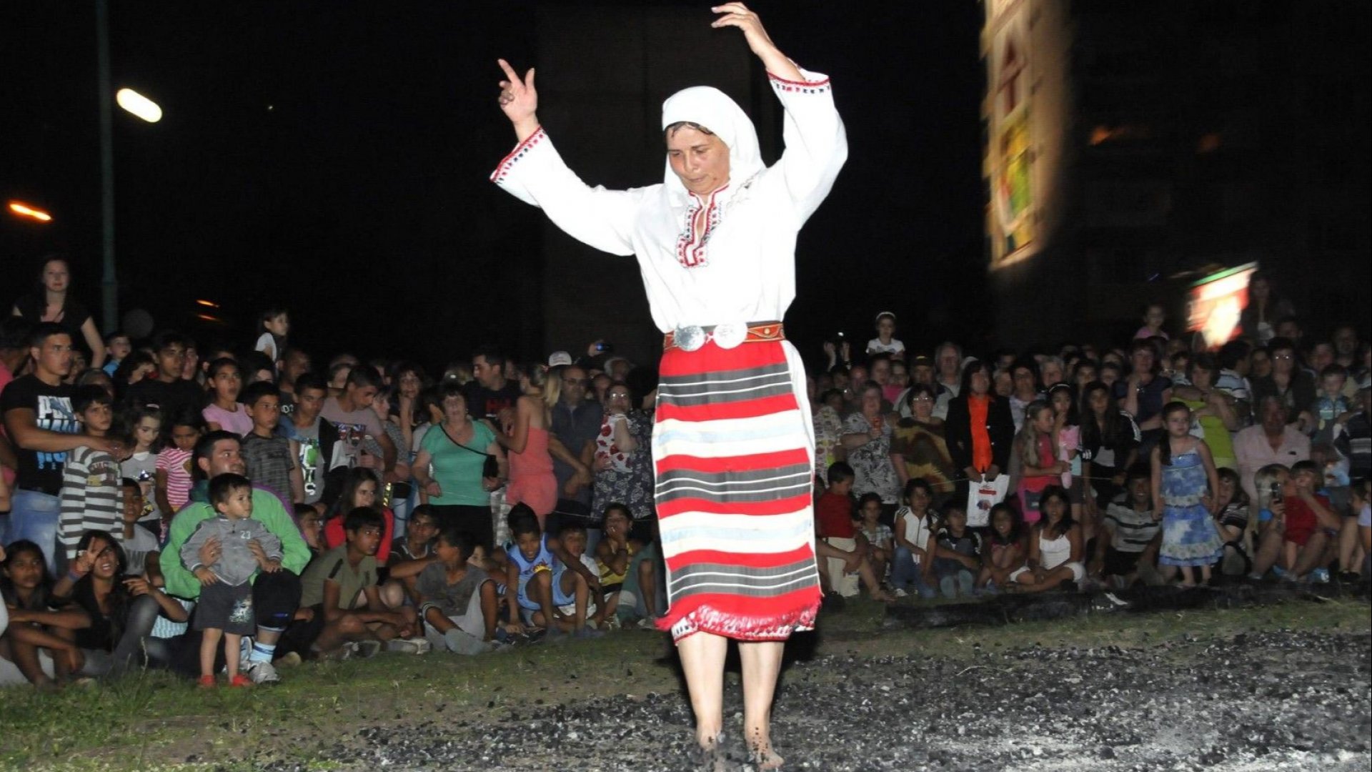 Църквата почита днес Светите равноапостоли Константин и Елена Църковният празник