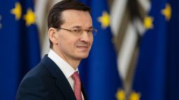 Полският премиер: Демокрация ли? В ЕС практически цари олигархия