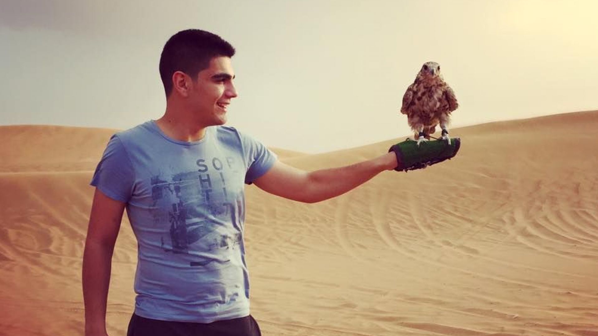 Млад треньор по водна топка на деца се оказва загиналият