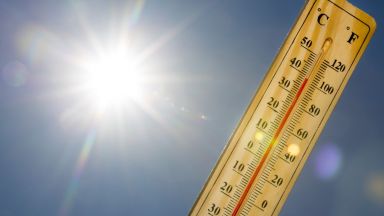 Шестима загинаха заради рекордните горещини в САЩ