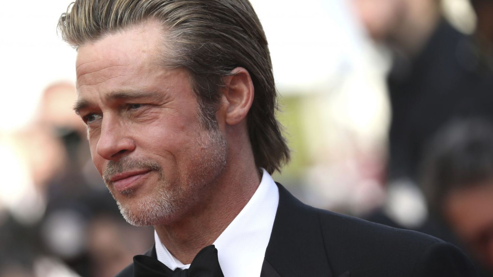 Актьорът Леонардо ди Каприо отрече твърдението на бразилския президент Жаир