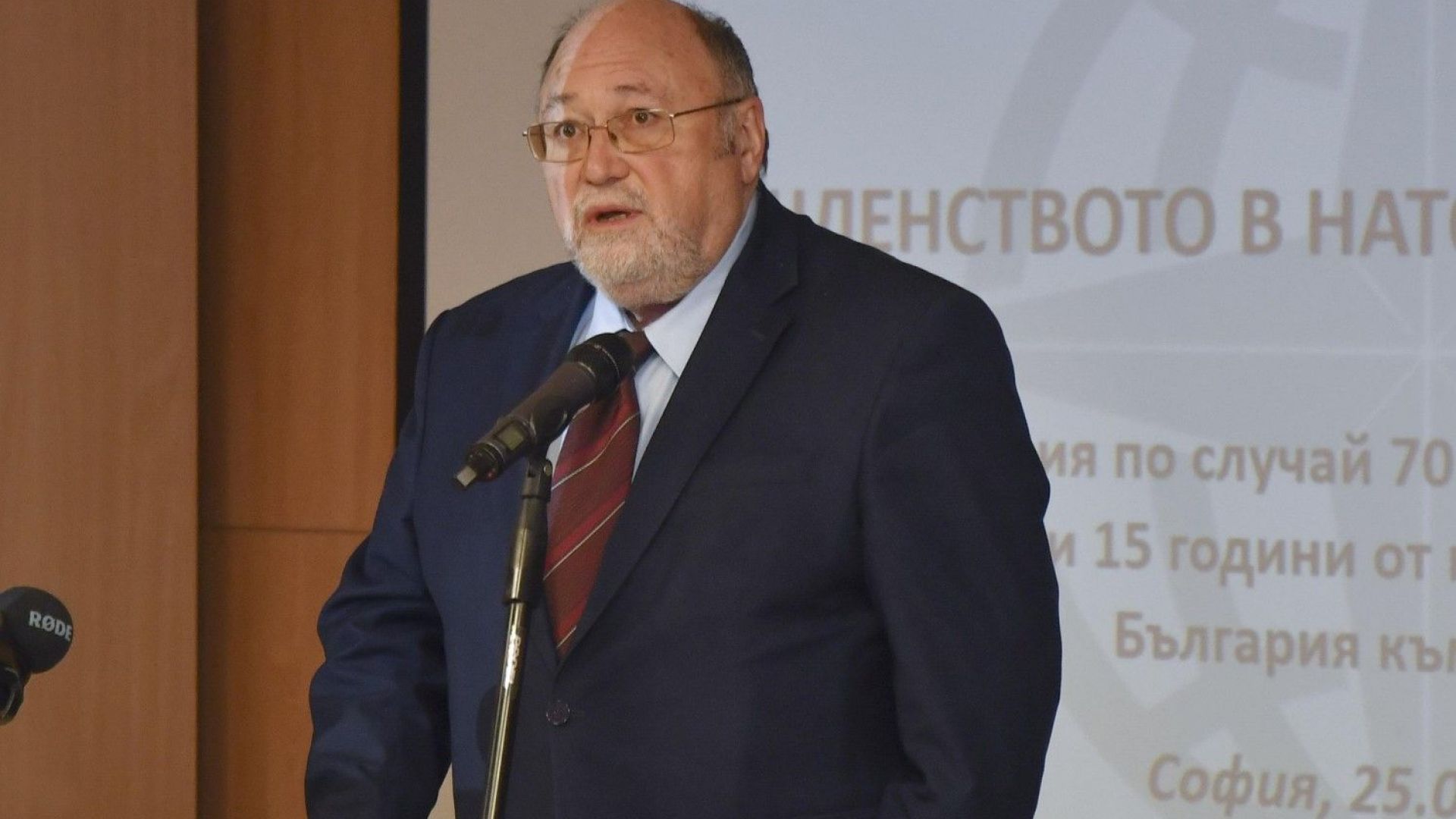 Всички в България знаят тази крилата мисъл Днес е хубав