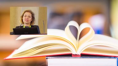 Широкомащабно проучване на Института по български език на БАН откроява