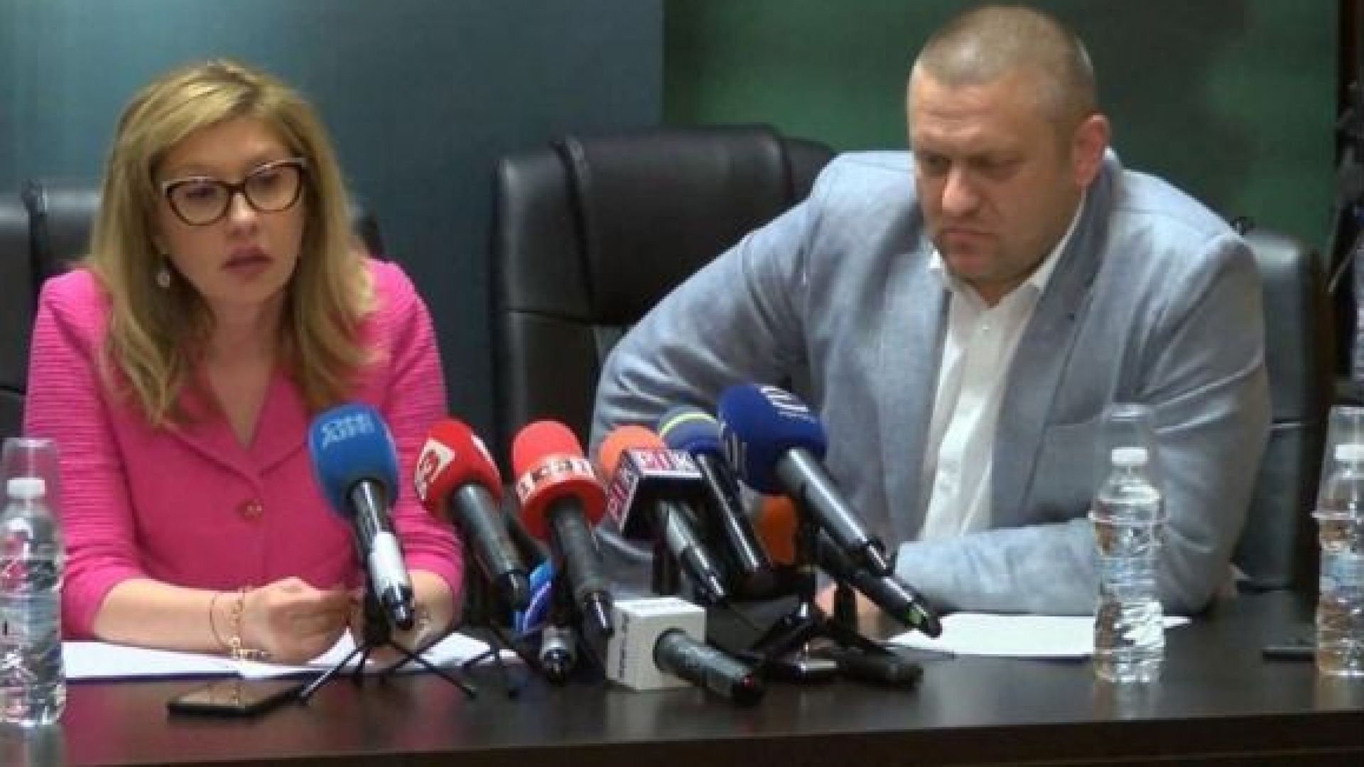 Два часа е бита 29 годишната жена намерена мъртва на улица